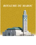 Académie des Arts Traditionnels de Casablanca (AAT)