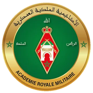 Académie Royale Militaire (ARM)