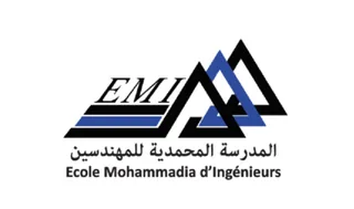 École Mohammadia d'Ingénieurs (EMI)