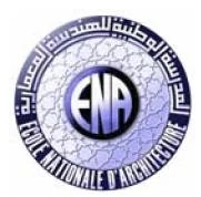 École Nationale d'Architecture (ENA)