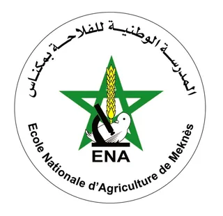 École Nationale d'Agriculture de Meknès (ENAM)