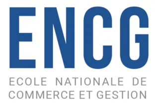 Écoles Nationales de Commerce et de Gestion (ENCG)
