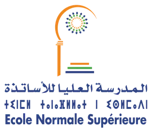 Écoles Normales Supérieures (ENS)