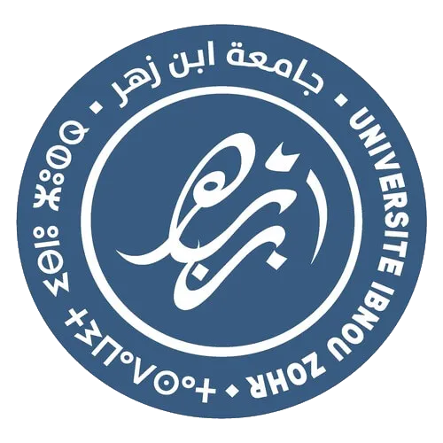 ENSAISD Taroudant