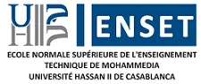 École Normale Supérieure de l'Enseignement Technique (ENSET)