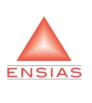École Nationale Supérieure d'Informatique et d'Analyse des Systèmes (ENSIAS)