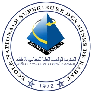 École Nationale Supérieure des Mines de Rabat (ENSMR)