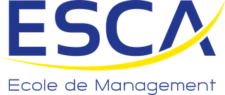 ESCA École de Management