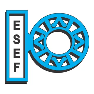 Écoles Supérieures de l’Éducation et de la Formation (ESEF)