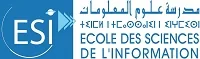 École des Sciences de l'Information (ESI)