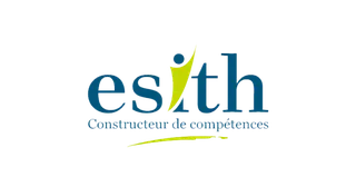 École Supérieure des Industries du Textile et de l’Habillement (ESITH)