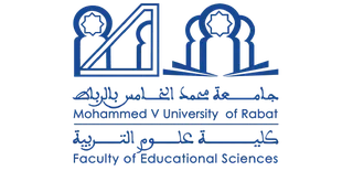 Faculté des Sciences de l’Éducation (FSE)