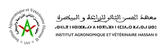 Institut Agronomique et Vétérinaire Hassan II (IAV)