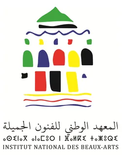 Institut National des Beaux-Arts (INBA)