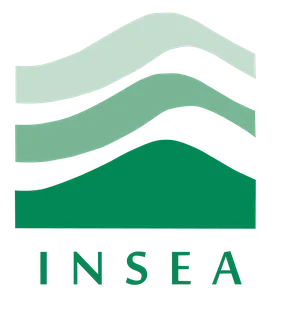 Institut National de Statistique et d’Economie Appliquée (INSEA)