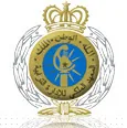 Institut Royal de l'Administration Territoriale (IRAT)