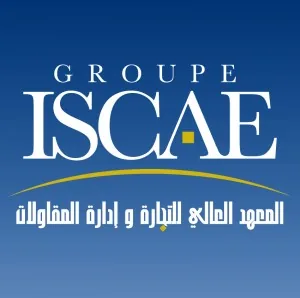 Institut Supérieur de Commerce et d'Administration des Entreprises (ISCAE)