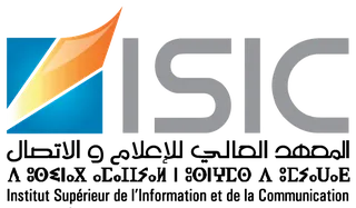 Institut Supérieur de l'Information et de la Communication (ISIC)