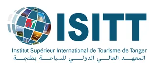 Institut International du Tourisme de Tanger (ISITT)
