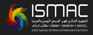 Institut Supérieur des Métiers de l'Audiovisuel et du Cinéma (ISMAC)