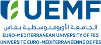 Université Euromed de Fès (UEMF)