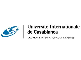 Université Internationale de Casablanca (UIC)