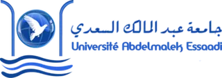 Université Abdelmalek Essaâdi de Tétouan-Tanger