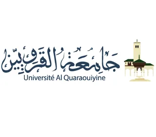 Université Al Quaraouiyine