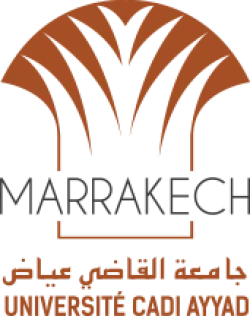 Université Cadi Ayyad de Marrakech