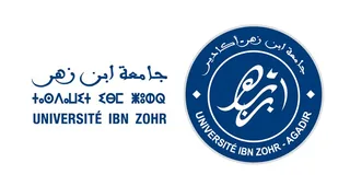 Université Ibn Zohr d'Agadir