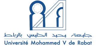 Université Mohammed V de Rabat