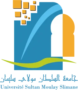 Université Sultan Moulay Slimane de Béni Mellal
